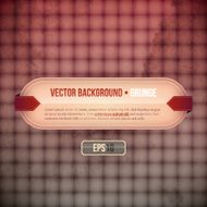 Vector infographics abstract banner template design N9