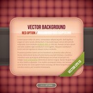Vector infographics abstract banner template design N11