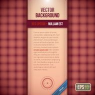 Vector infographics abstract banner template design N12