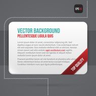 Abstract infographics banner design N25