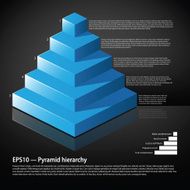 Abstract infographics banner design N33