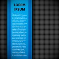 Abstract infographics banner design N35