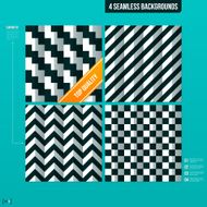 Abstract infographics banner design N36