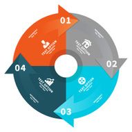 Infographics elements N97