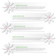 Christmas infographic N10