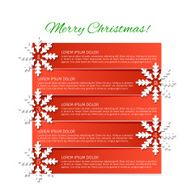 Christmas infographic N11