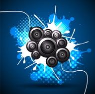 Infographic Elements N400