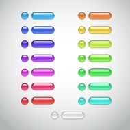 Infographic Elements N402