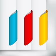 Infographic Elements N403