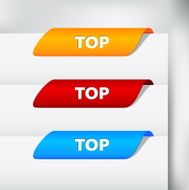 Infographic Elements N404