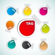 Infographic Elements N405