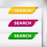 Infographic Elements N411