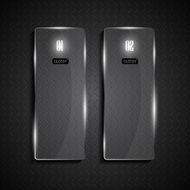 Infographic Elements N413