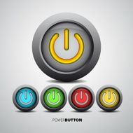 Infographic Elements N414