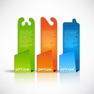 Infographic Elements N415