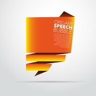 Infographic Elements N417