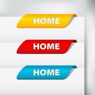 Infographic Elements N419