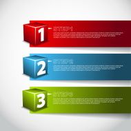 Infographic Elements N422