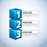 Infographic Elements N423