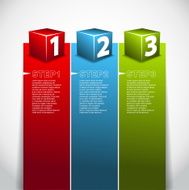 Infographic Elements N424