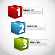 Infographic Elements N425