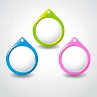 Infographic Elements N427