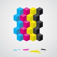 Infographic Elements N428