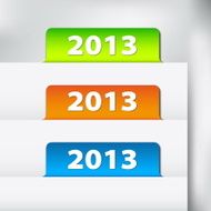 button2013