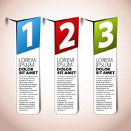 Infographic Elements N432