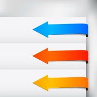 Infographic Elements N437