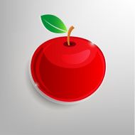 Apple N13