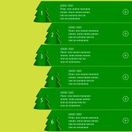 Infographics spruce