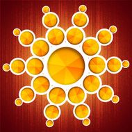Graphic metaball N3