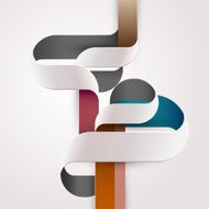 3D Design Elements N5