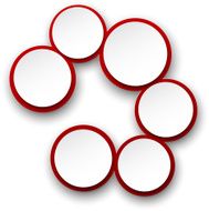 Infographics Design N123