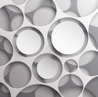 3D Design Elements N6