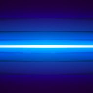 Abstract blue rectangle shapes vector background N2