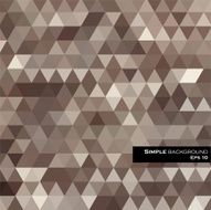 Abstract background N5545