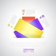 Modern Infographic N15
