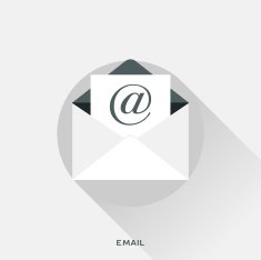 Email N3