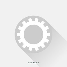 Services N2