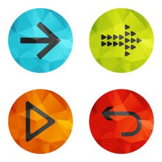 set icons N15