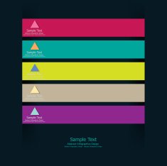 infographics design illustration N5