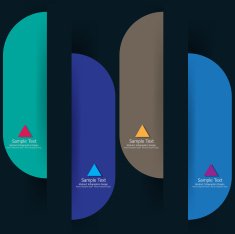 infographics design illustration N6