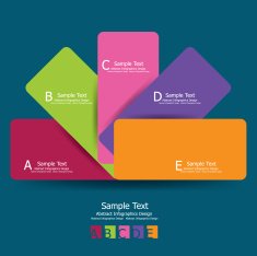 infographics design illustration N9