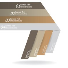 infographics design illustration N10
