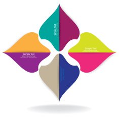 infographics design illustration N11