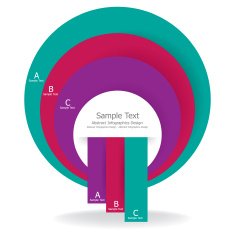 infographics design illustration N12