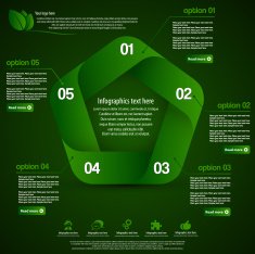 Minimal infographic N170