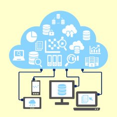 Big Data concept N3